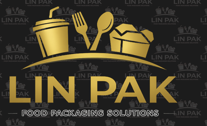 LIN PAK Food Packaging Solutions